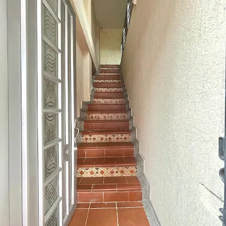 Moderno Y Acogedor Apartamento En Ibague Exterior photo