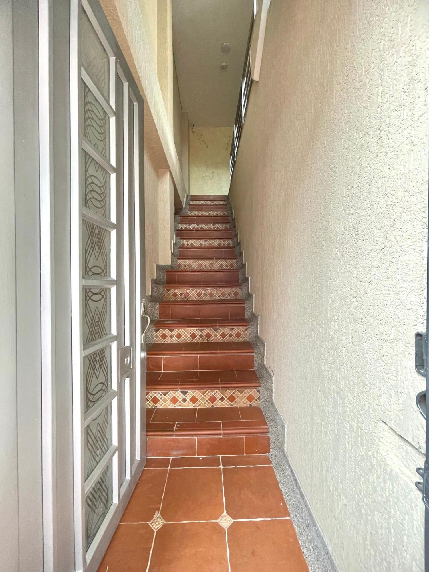 Apartment Moderno Y Acogedor En Ibague